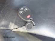 ✅ 2013 GMC Sierra 1500 SLE • VIN: 3GTP2VE77DG137675 • Лот: 43142745. Опубликован ранее на IAAI с пробегом 186 804 миль. Бесплатный доступ к архиву аукционных продаж из США и подробный отчёт об истории автомобиля на DreamBid. Изображение 11.