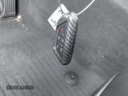 ✅ 2023 Cadillac CT5 Luxury • VIN: 1G6DW5RK2P0113186 • Lot: 42099816. Listed on IAAI with 37,530 mi. Free auction sales archive from the USA and detailed vehicle history report at DreamBid. Image 11.