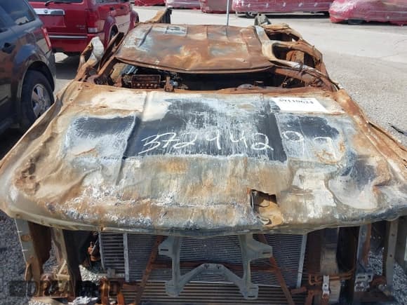 ✅ 2011 Chevrolet Silverado 2500HD LTZ • VIN: 1GC1KYC82BF129484 • Lot: 39110624. Listed on IAAI with Not provided. Free auction sales archive from the USA and detailed vehicle history report at DreamBid. Image 10.