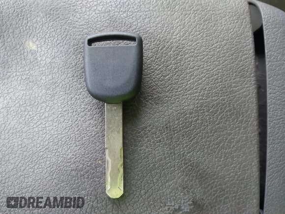 ✅ 2012 Acura TSX • VIN: JH4CU2F44CC016601 • Lot: 43741460. Wystawiony na IAAI z przebiegiem 165 603 mil. Bezpłatny archiwum sprzedaży aukcyjnych z USA i szczegółowy raport historii pojazdu na DreamBid. Zdjęcie 11.