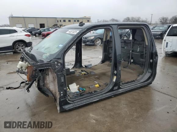 ✅ 2014 Chevrolet Silverado 1500 • VIN: N0V1N0NPART • Лот: 44551825. Опубликован ранее на Copart с пробегом Не указан. Бесплатный доступ к архиву аукционных продаж из США и подробный отчёт об истории автомобиля на DreamBid. Изображение 1.