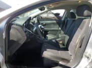 ✅ 2009 Chevrolet Malibu 1LT • VIN: 1G1ZH57B49F177027 • Лот: 70635104. Опубликован ранее на Copart с пробегом 81 816 миль. Бесплатный доступ к архиву аукционных продаж из США и подробный отчёт об истории автомобиля на DreamBid. Изображение 7.