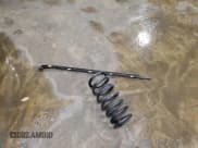 ✅ 2020 Kia Optima LX • VIN: 5XXGT4L38LG381134 • Lot: 92205525. Wystawiony na Copart z przebiegiem 95 101 mil. Bezpłatny archiwum sprzedaży aukcyjnych z USA i szczegółowy raport historii pojazdu na DreamBid. Zdjęcie 12.