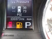 ✅ 2012 Dodge Durango Citadel • VIN: 1C4SDJET0CC331072 • Lot: 43514998. Wystawiony na IAAI z przebiegiem 133 373 mil. Bezpłatny archiwum sprzedaży aukcyjnych z USA i szczegółowy raport historii pojazdu na DreamBid. Zdjęcie 16.