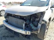 ✅ 2018 Honda CR-V EX-L • VIN: 2HKRW2H88JH666975 • Lot: 43642190. Wystawiony na IAAI z przebiegiem 94 655 mil. Bezpłatny archiwum sprzedaży aukcyjnych z USA i szczegółowy raport historii pojazdu na DreamBid. Zdjęcie 6.