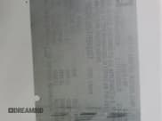 ✅ 2007 Chevrolet Silverado 2500HD 2LT • VIN: 1GCHK29647E582567 • Lot: 79145864. Listed on Copart with Not provided. Free auction sales archive from the USA and detailed vehicle history report at DreamBid. Image 12.