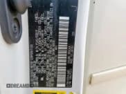 ✅ 2012 Toyota Highlander Limited • VIN: JTEDC3EH5C2006776 • Lot: 93186555. Listed on Copart with 253,547 mi. Free auction sales archive from the USA and detailed vehicle history report at DreamBid. Image 13.