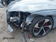 ✅ 2019 Audi RS 5 • VIN: WUAPWAF52KA901456 • Lot: 42694087. Listed on IAAI with 42,120 mi. Free auction sales archive from the USA and detailed vehicle history report at DreamBid. Image 18.