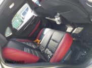 ✅ 2020 Lexus NX 300 F Sport • VIN: JTJSARDZ0L5008980 • Lot: 42688640. Wystawiony na IAAI z przebiegiem Nie podano. Bezpłatny archiwum sprzedaży aukcyjnych z USA i szczegółowy raport historii pojazdu na DreamBid. Zdjęcie 8.