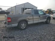 ✅ 2005 Ford F-150 XLT • VIN: 1FTPX12575NB82220 • Лот: 71459485. Опубликован ранее на Copart с пробегом 230 601 миль. Бесплатный доступ к архиву аукционных продаж из США и подробный отчёт об истории автомобиля на DreamBid. Изображение 3.