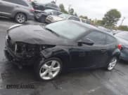 ✅ 2013 Hyundai Veloster w/Black Int • VIN: KMHTC6AD6DU146227 • Lot: 43533594. Wystawiony na IAAI z przebiegiem 104 427 mil. Bezpłatny archiwum sprzedaży aukcyjnych z USA i szczegółowy raport historii pojazdu na DreamBid. Zdjęcie 14.