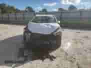 ✅ 2021 Hyundai Tucson Ultimate • VIN: KM8J33AL6MU351964 • Лот: 86074135. Размещён на Copart с пробегом 42 356 миль миль. Получите бесплатный доступ к архиву аукционных продаж из США и посмотрите подробный отчёт об истории автомобиля на DreamBid. Изображение 14.