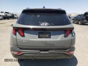 ✅ 2024 Hyundai Tucson SEL • VIN: 5NMJB3DE7RH419045 • Lot: 65674094. Wystawiony na Copart z przebiegiem 1 511 mil. Bezpłatny archiwum sprzedaży aukcyjnych z USA i szczegółowy raport historii pojazdu na DreamBid. Zdjęcie 6.