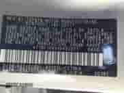 2017 Toyota Camry XLE с VIN 4T1BF1FK4HU402271, выставлен на аукционе IAAI как лот 43233974 с пробегом 88 793 миль миль и . История ставок и продаж доступна на DreamBid. Изображение 9.