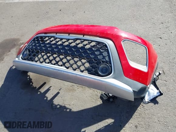 ✅ 2021 Kia Soul S • VIN: KNDJ23AU0M7776126 • Lot: 41827379. Listed on IAAI with 94,150 mi. Free auction sales archive from the USA and detailed vehicle history report at DreamBid. Image 12.