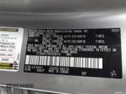 ✅ 2024 Lexus NX 350 Premium • VIN: 2T2GGCEZ5RC058414 • Lot: 43102760. Wystawiony na IAAI z przebiegiem 25 807 mil. Bezpłatny archiwum sprzedaży aukcyjnych z USA i szczegółowy raport historii pojazdu na DreamBid. Zdjęcie 9.