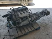 ✅ 2018 Chevrolet Silverado 1500 • VIN: ENG1NEANDTRANS • Лот: 67776664. Опубликован ранее на Copart с пробегом Не указан. Бесплатный доступ к архиву аукционных продаж из США и подробный отчёт об истории автомобиля на DreamBid. Изображение 1.