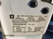 ✅ 2006 GMC Sierra 1500 Work Truck • VIN: 3GTEC14V76G247903 • Лот: 66806105. Опубликован ранее на Copart с пробегом 175 532 миль. Бесплатный доступ к архиву аукционных продаж из США и подробный отчёт об истории автомобиля на DreamBid. Изображение 12.