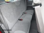 ✅ 1998 Ford F-150 • VIN: 1FTRX18L6WKB01340 • Лот: 41566198. Опубликован ранее на IAAI с пробегом 199 223 миль. Бесплатный доступ к архиву аукционных продаж из США и подробный отчёт об истории автомобиля на DreamBid. Изображение 8.