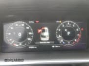 ✅ 2018 Land Rover Range Rover • VIN: SALGR2RV7JA399251 • Lot: 82003854. Listed on Copart with 95,605 mi. Free auction sales archive from the USA and detailed vehicle history report at DreamBid. Image 9.