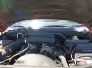 ✅ 2007 Jeep Commander Sport • VIN: 1J8HH48KX7C636984 • Lot: 43144386. Wystawiony na IAAI z przebiegiem 209 903 mil. Bezpłatny archiwum sprzedaży aukcyjnych z USA i szczegółowy raport historii pojazdu na DreamBid. Zdjęcie 10.