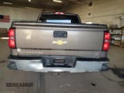 ✅ 2014 Chevrolet Silverado 1500 LT • VIN: 3GCUKREC0EG290682 • Lot: 81919005. Wystawiony na Copart z przebiegiem 197 850 mil. Bezpłatny archiwum sprzedaży aukcyjnych z USA i szczegółowy raport historii pojazdu na DreamBid. Zdjęcie 6.