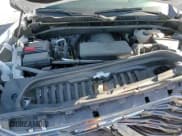 ✅ 2024 GMC Sierra 1500 Denali Ultimate • VIN: 1GTUUHEL4RZ333348 • Лот: 82270085. Опубликован ранее на Copart с пробегом 15 041 миль. Бесплатный доступ к архиву аукционных продаж из США и подробный отчёт об истории автомобиля на DreamBid. Изображение 16.