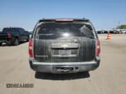 ✅ 2007 Chevrolet Suburban LT • VIN: 1GNFK16387R179722 • Lot: 74565934. Wystawiony na Copart z przebiegiem Nie podano. Bezpłatny archiwum sprzedaży aukcyjnych z USA i szczegółowy raport historii pojazdu na DreamBid. Zdjęcie 6.
