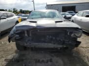 ✅ 2018 Dodge Challenger SXT Plus • VIN: 2C3CDZAG2JH276862 • Lot: 58444714. Wystawiony na Copart z przebiegiem 48 227 mil. Bezpłatny archiwum sprzedaży aukcyjnych z USA i szczegółowy raport historii pojazdu na DreamBid. Zdjęcie 5.