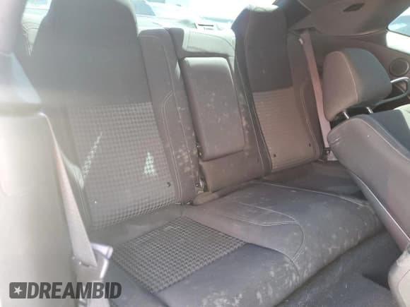 ✅ 2020 Dodge Challenger R/T Scat Pack Widebody • VIN: 2C3CDZFJ0LH253930 • Lot: 55042725. Wystawiony na Copart z przebiegiem 46 556 mil. Bezpłatny archiwum sprzedaży aukcyjnych z USA i szczegółowy raport historii pojazdu na DreamBid. Zdjęcie 10.