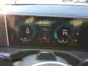 2024 Hyundai Santa Fe SEL с VIN 5NMP24G11RH016221, выставлен на аукционе Copart как лот 85905094 с пробегом 1 892 миль миль и Списание • Salvage title. История ставок и продаж доступна на DreamBid. Изображение 9.