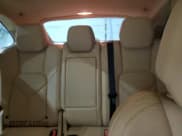 ✅ 2014 Porsche Cayenne S • VIN: WP1AB2A29ELA57568 • Lot: 43373685. Listed on Copart with 98,652 mi. Free auction sales archive from the USA and detailed vehicle history report at DreamBid. Image 10.