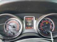 ✅ 2017 Dodge Journey Crossroad Plus • VIN: 3C4PDCGGXHT536816 • Лот: 68926845. Опубликован ранее на Copart с пробегом 104 254 миль. Бесплатный доступ к архиву аукционных продаж из США и подробный отчёт об истории автомобиля на DreamBid. Изображение 9.