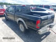 ✅ 2002 Nissan Frontier XE • VIN: 1N6DD26S02C346798 • Лот: 42946255. Опубликован ранее на IAAI с пробегом 206 534 миль. Бесплатный доступ к архиву аукционных продаж из США и подробный отчёт об истории автомобиля на DreamBid. Изображение 3.