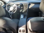 ✅ 2022 Hyundai Tucson Limited • VIN: 5NMJE3AEXNH026999 • Lot: 75254084. Wystawiony na Copart z przebiegiem 22 055 mil. Bezpłatny archiwum sprzedaży aukcyjnych z USA i szczegółowy raport historii pojazdu na DreamBid. Zdjęcie 8.