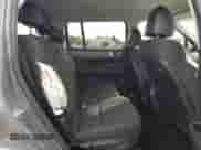 ✅ 2025 Hyundai Santa Fe SE • VIN: 5NMP1DGL5SH098125 • Лот: 81919155. Опубликован ранее на Copart с пробегом 11 565 миль. Бесплатный доступ к архиву аукционных продаж из США и подробный отчёт об истории автомобиля на DreamBid. Изображение 11.