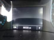 ✅ 2017 Chevrolet Colorado 4WD Work Truck • VIN: 1GCHTBEA1H1324720 • Лот: 41616877. Опубликован ранее на IAAI с пробегом 88 329 миль. Бесплатный доступ к архиву аукционных продаж из США и подробный отчёт об истории автомобиля на DreamBid. Изображение 15.