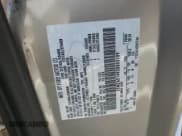 ✅ 2002 Ford Windstar LX • VIN: 2FMZA51492BB03109 • Лот: 61810345. Опубликован ранее на Copart с пробегом 100 957 миль. Бесплатный доступ к архиву аукционных продаж из США и подробный отчёт об истории автомобиля на DreamBid. Изображение 13.