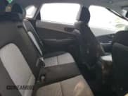 ✅ 2021 Hyundai Kona SE • VIN: KM8K12AA8MU749616 • Лот: 60564593. Опубликован ранее на Copart с пробегом 55 633 миль. Бесплатный доступ к архиву аукционных продаж из США и подробный отчёт об истории автомобиля на DreamBid. Изображение 10.