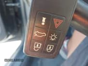 ✅ 2013 Volvo S60 T5 Premier • VIN: YV1612FS6D2185459 • Lot: 43426754. Listed on IAAI with 167,059 mi. Free auction sales archive from the USA and detailed vehicle history report at DreamBid. Image 11.