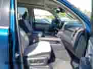 2023 Ram 1500 Limited с VIN 1C6SRFHT3PN635007, выставлен на аукционе IAAI как лот 42019635 с пробегом 27 829 миль миль и . История ставок и продаж доступна на DreamBid. Изображение 5.