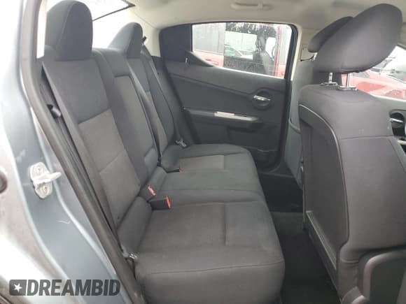 ✅ 2009 Dodge Avenger SXT • VIN: 1B3LC56B29N546326 • Lot: 80508474. Wystawiony na Copart z przebiegiem 137 417 mil. Bezpłatny archiwum sprzedaży aukcyjnych z USA i szczegółowy raport historii pojazdu na DreamBid. Zdjęcie 10.