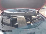 ✅ 2014 GMC Terrain SLE • VIN: 2GKALREKXE6158245 • Lot: 42682833. Listed on IAAI with 228,671 mi. Free auction sales archive from the USA and detailed vehicle history report at DreamBid. Image 10.