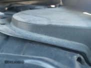 ✅ 2017 Hyundai Elantra Value Edition • VIN: 5NPD84LF6HH065211 • Лот: 43571387. Опубликован ранее на IAAI с пробегом 98 733 миль. Бесплатный доступ к архиву аукционных продаж из США и подробный отчёт об истории автомобиля на DreamBid. Изображение 19.