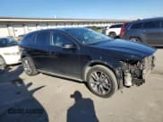 ✅ 2016 Volvo V60 T5 • VIN: YV4612HKXG1006236 • Lot: 80904463. Listed on Copart with 167,823 mi. Free auction sales archive from the USA and detailed vehicle history report at DreamBid. Image 4.