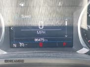 ✅ 2020 GMC Acadia SLE • VIN: 1GKKNKLS2LZ111687 • Лот: 43213495. Опубликован ранее на IAAI с пробегом 86 475 миль. Бесплатный доступ к архиву аукционных продаж из США и подробный отчёт об истории автомобиля на DreamBid. Изображение 15.