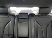 ✅ 2017 Lincoln MKX Select • VIN: 2LMPJ6KP1HBL48487 • Лот: 65281845. Опубликован ранее на Copart с пробегом 95 741 миль. Бесплатный доступ к архиву аукционных продаж из США и подробный отчёт об истории автомобиля на DreamBid. Изображение 10.