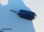 ✅ 2014 Volkswagen Passat Wolfsburg Edition • VIN: 1VWAS7A3XEC025832 • Лот: 42739086. Опубликован ранее на IAAI с пробегом 173 075 миль. Бесплатный доступ к архиву аукционных продаж из США и подробный отчёт об истории автомобиля на DreamBid. Изображение 11.