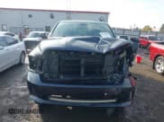 ✅ 2014 Ram 1500 Sport • VIN: 1C6RR7MT3ES159835 • Lot: 43578200. Listed on IAAI with 174,987 mi. Free auction sales archive from the USA and detailed vehicle history report at DreamBid. Image 13.