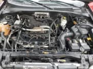 ✅ 2007 Ford Escape XLS • VIN: 1FMYU02Z77KB69851 • Lot: 51461645. Listed on Copart with 162,821 mi. Free auction sales archive from the USA and detailed vehicle history report at DreamBid. Image 12.